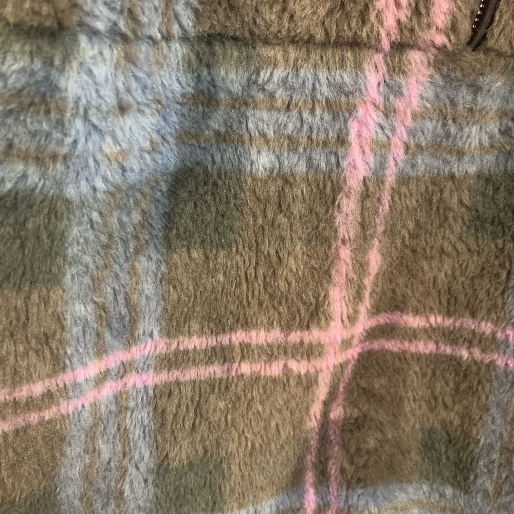 SHEIN, large, womens sweatshirt - Picture 2 of 3
